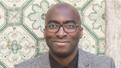 Senditoo looking to conquer Africa in 2017