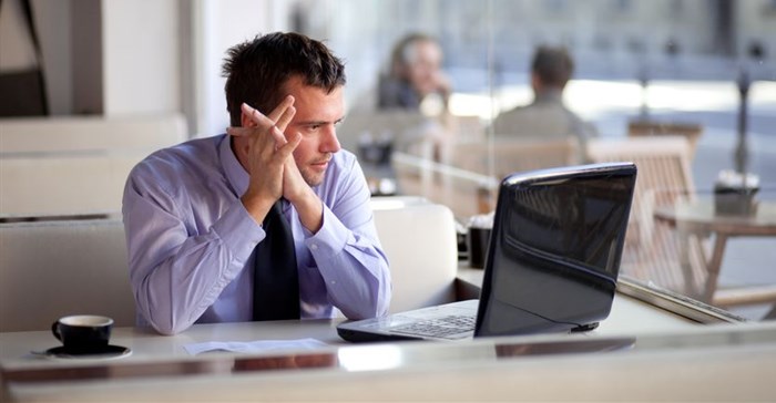 Hack your way to productivity in 2017