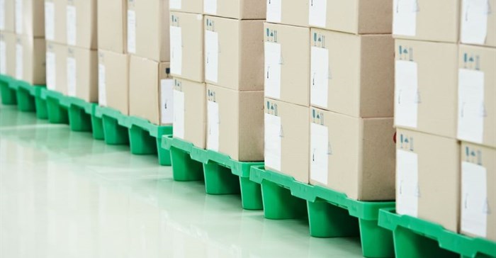 (c) Dmitry Kalinovsky -