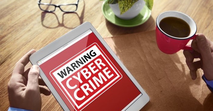 Bill takes aim at porn and cyberbullying