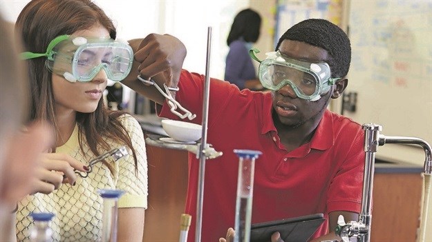 New graduates, rural areas likely to pay the price for austerity measures