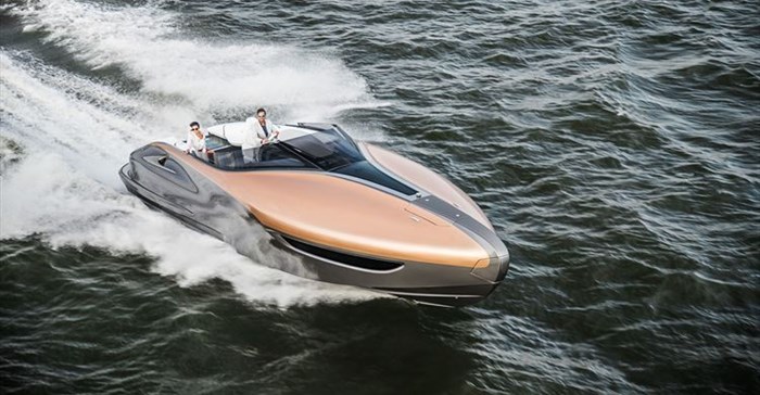 A busy year for testing