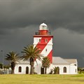 Mouille Point gains popularity as vacation-rental, investment suburb