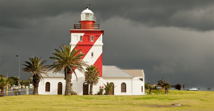 Mouille Point gains popularity as vacation-rental, investment suburb