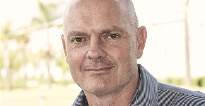 Fintech reinvents the insurance industry