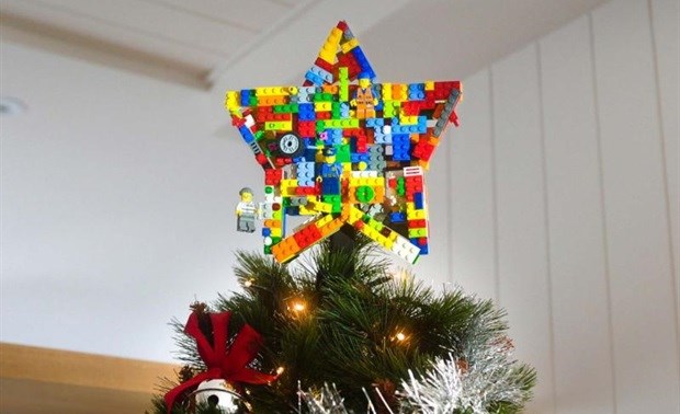 Warc announces winners of Channel Integration Media Awards