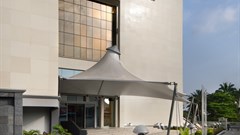 Renaissance Hotels makes its debut in Nigeria