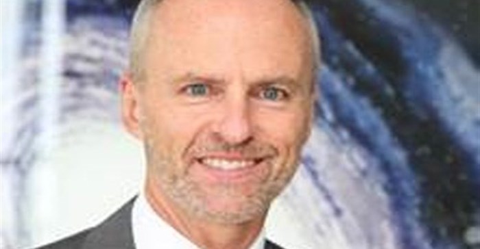 What banks need to do to stay relevant