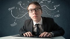 Tallying the real cost of a cyber attack