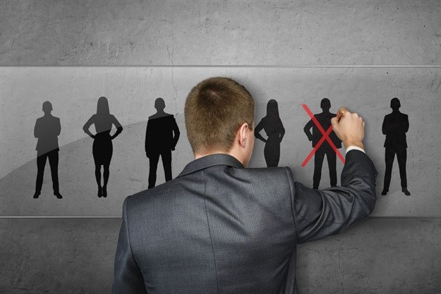 Didn't get the job? Do public sector candidates have the right know why?