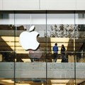 Apple antitrust suit: Qualcomm overcharged 'billions'