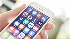 What the rise of paid social media advertising means for you