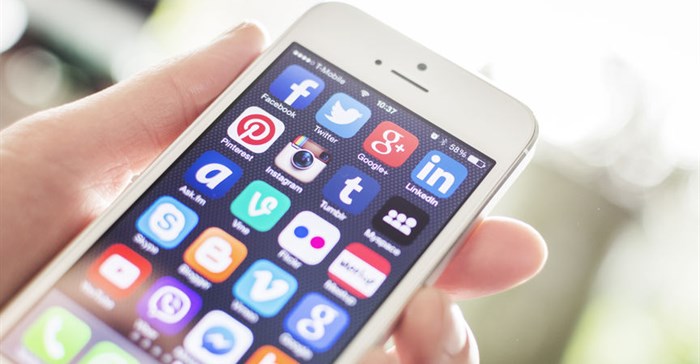 What the rise of paid social media advertising means for you