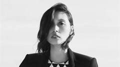 In all modesty: Zainab Slemang van Rijmenant on the rise in modest fashion