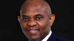 Ringier launches Business Insider Sub Saharan Africa