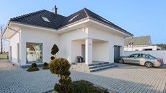 Should equity in the bond be used for debt?