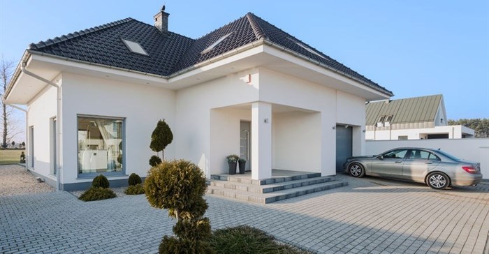 Should equity in the bond be used for debt?