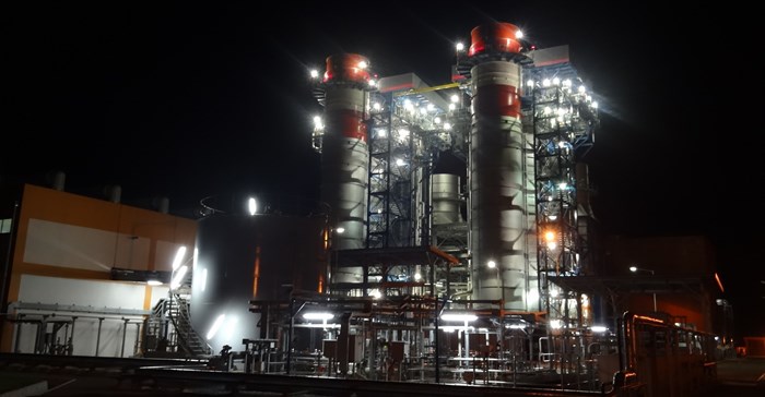 Eskom's renewables delay should worry other IPPS