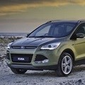 Carmaker 'obstructs' Kuga fire probe