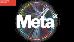 Zuckerberg charity buys AI startup to battle disease