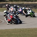 SA Bike Festival adds SuperGP Champions Trophy racing to the line-up
