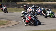 SA Bike Festival adds SuperGP Champions Trophy racing to the line-up
