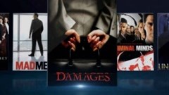 ShowMax partners with Seacom in East Africa