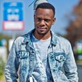#Newsmaker: Siya Metane - MD at SlikourOnLife