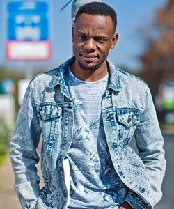 #Newsmaker: Siya Metane - MD at SlikourOnLife