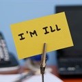 Are your employees possibly abusing their sick leave?