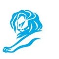 Cannes Lions open for entries with new 10-point entry checklist