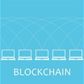 The value blockchain can bring to business
