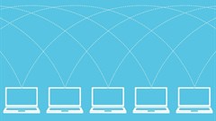 The value blockchain can bring to business