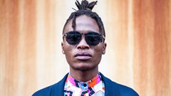 Umuzi to share its creativity with Cape Town