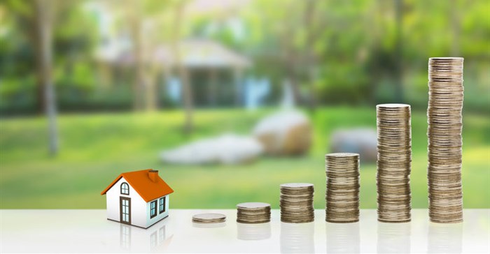 Rates decision welcomed amidst challenging economy, property market