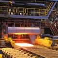 SA steel production falls by 4.3% to 6.141m tonnes