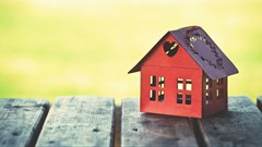 The interest rate and how it impacts the market