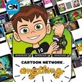Cartoon Network launches app