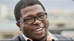 #BizTrends2017: The gamechangers for digital marketers