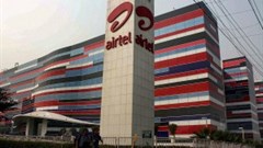 Telecoms merger could see major shakeup in Ghana