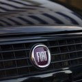 Fiat Chrysler's local boss wants car maker to claim central place in SA market