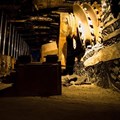 SA mining could miss out on commodities uptick