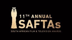 National Film and Video Foundation announces changes to the SAFTAs