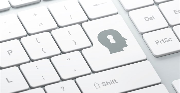 Preparing for PoPI - a checklist