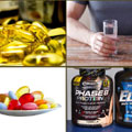 Is the vitamins and supplement market outpacing the SA economy?