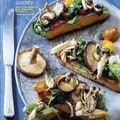 New magazine The Vegan Life launches