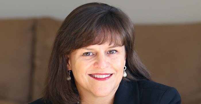 Doing business in Mauritius made easy