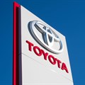 Toyota loses top-selling automaker crown in 2016