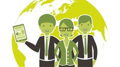 Snapplify rolls out learning projects in SA, Kenya, Uganda