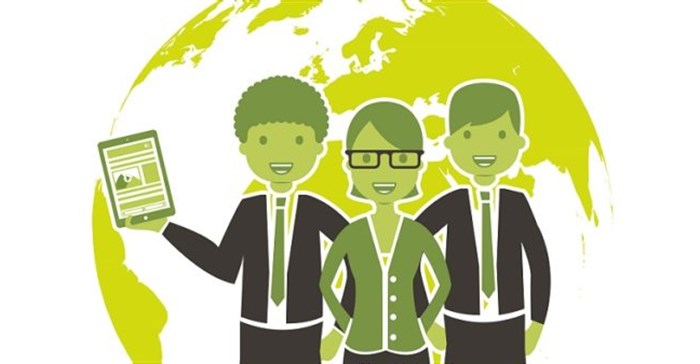 Snapplify rolls out learning projects in SA, Kenya, Uganda